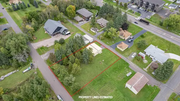 67XX Banks Ave, Superior, WI 54880