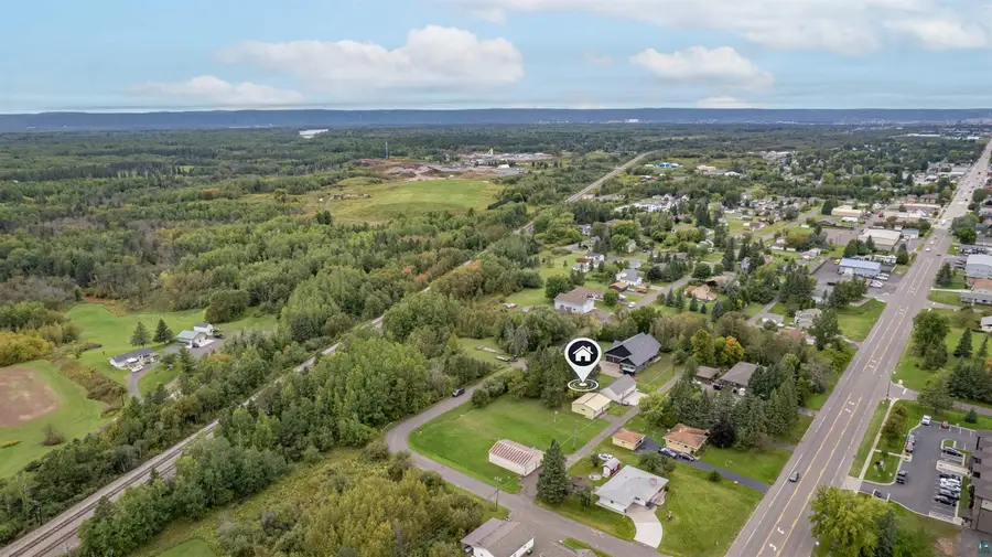 67XX Banks Ave, Superior, WI 54880 - #3