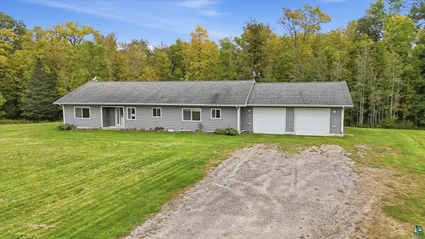 10104 Three Bridges Road, Cook, MN 55723-2602