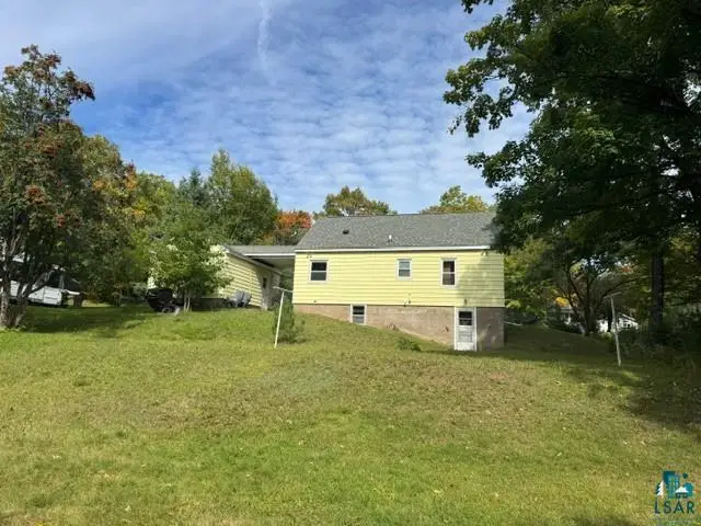 1614 Linzie Rd, Duluth, MN 55811 - #2