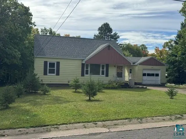1614 Linzie Rd, Duluth, MN 55811 - #3
