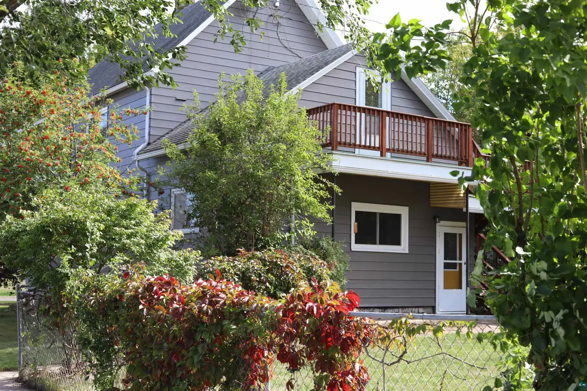 303 7th Ave E, Ashland, WI 54806 - #1