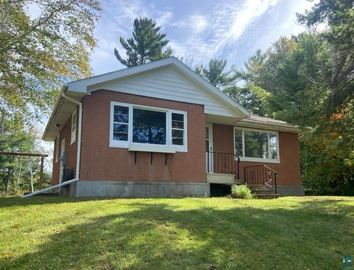 3296 Midway Rd, Proctor, MN 55810 - #1