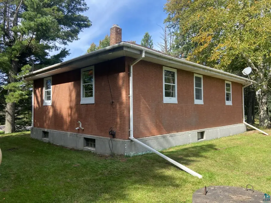 3296 Midway Rd, Proctor, MN 55810 - #2