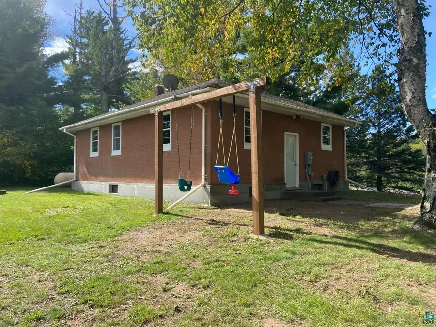 3296 Midway Rd, Proctor, MN 55810 - #3