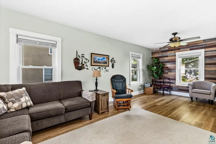 211 4th St, Proctor, MN 55810 - #3