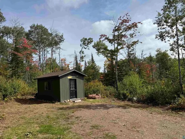 6827 Two Moose Tr, Finland, MN 55603