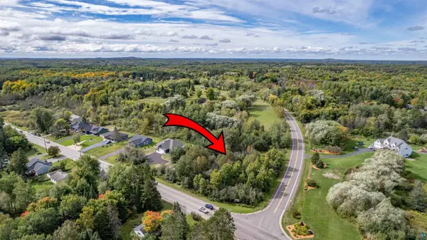 3841 Stebner Rd, Hermantown, MN 55811
