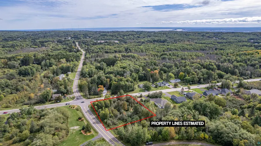 3841 Stebner Rd, Hermantown, MN 55811 - #2
