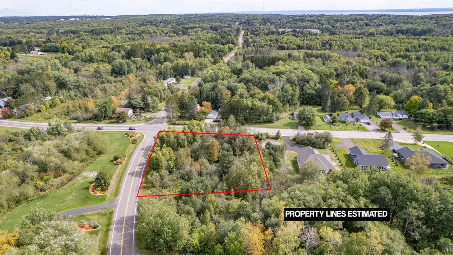 3841 Stebner Rd, Hermantown, MN 55811 - #3