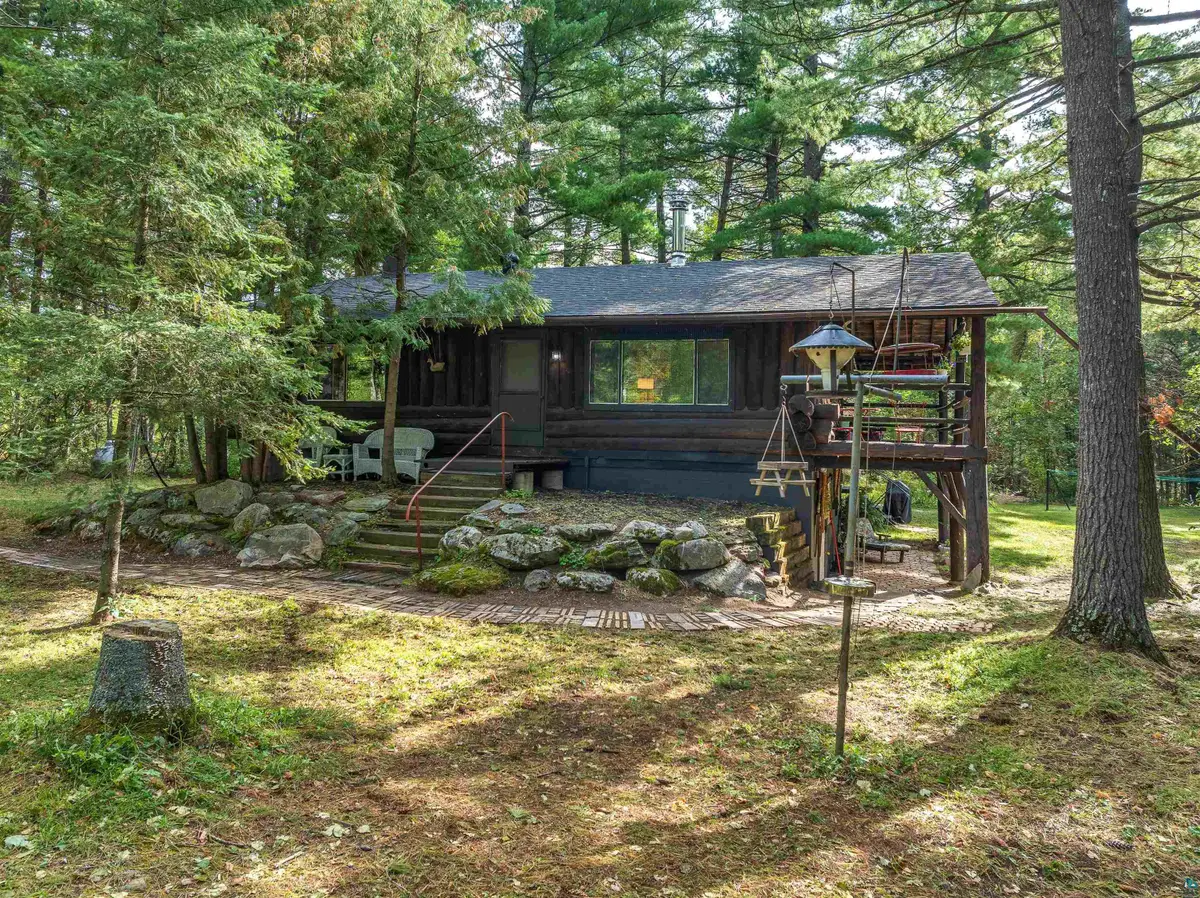 4965 Waisanen Rd, Embarrass, MN 55732 - #1