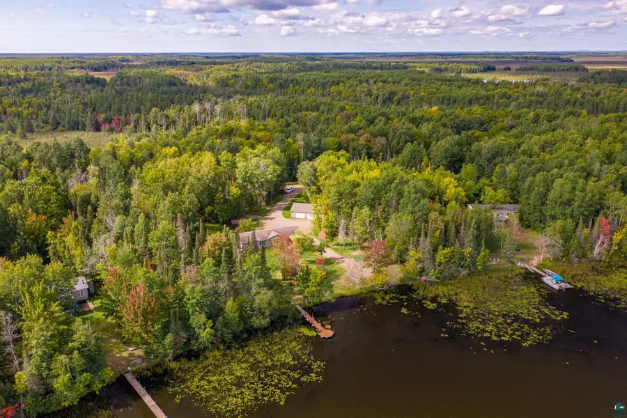 2394 Crip Rd, Eveleth, MN 55734 - #2