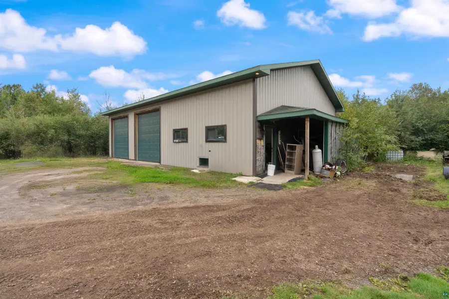 3155 Poplar Rd, Duluth, MN 55804 - #2