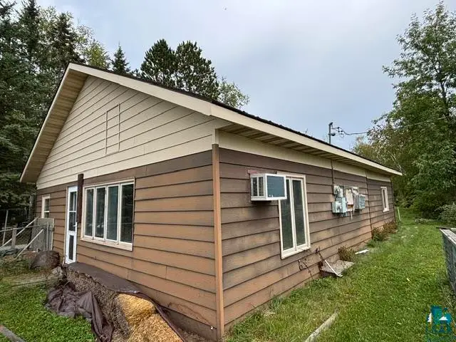 8239 Stone Lake Rd, Zim, MN 55738 - #1