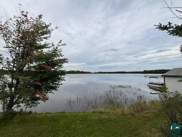 8239 Stone Lake Rd, Zim, MN 55738 - #2