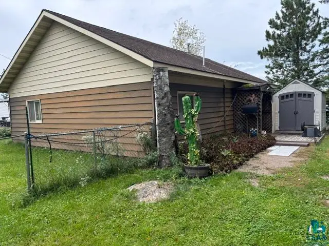 8239 Stone Lake Rd, Zim, MN 55738 - #3