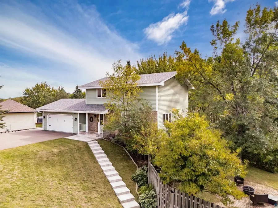 2524 Providence Rd, Duluth, MN 55811 - #3