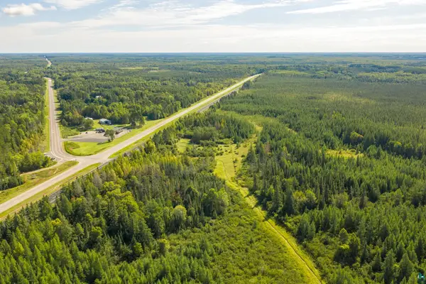 TBD Hwy 53 S, Eveleth, MN 55734