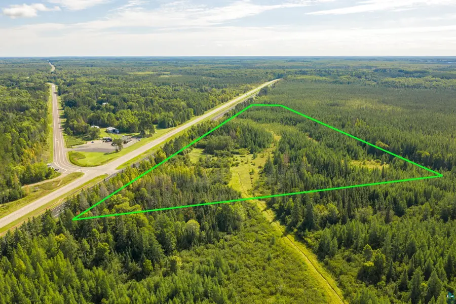 TBD Hwy 53 S, Eveleth, MN 55734 - #2