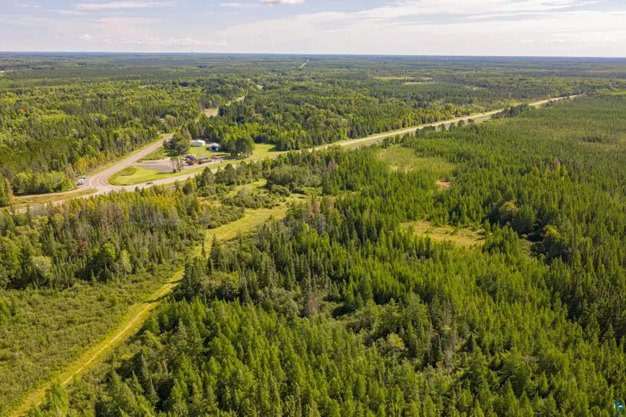 TBD Hwy 53 S, Eveleth, MN 55734 - #3