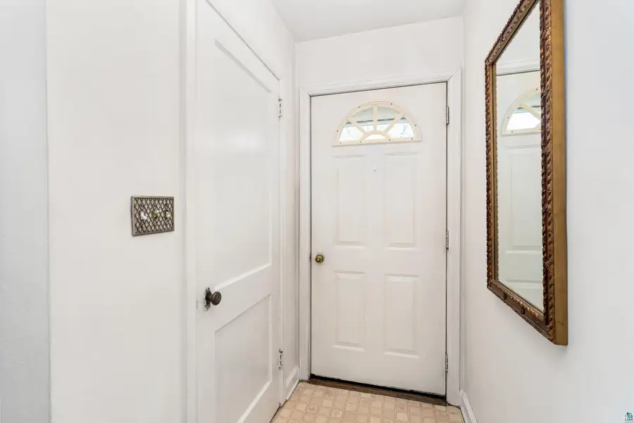 1323 90th Ave W, Duluth, MN 55808 - #2