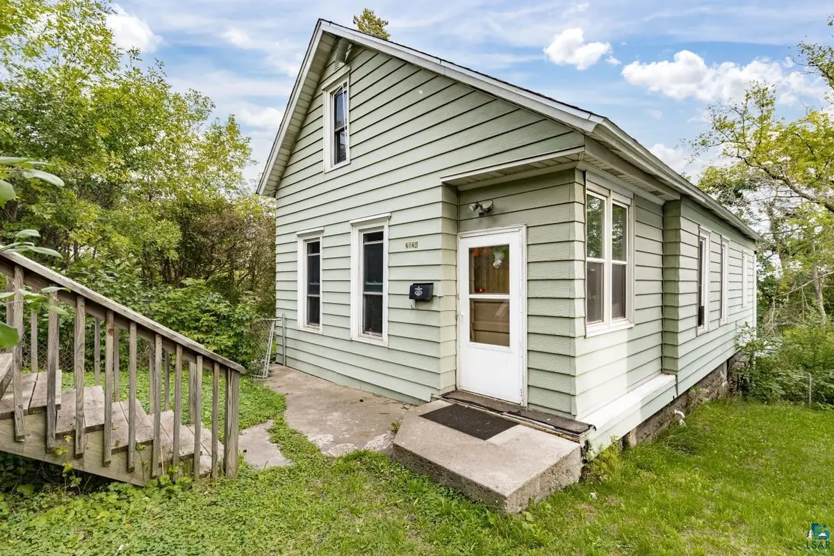 2024 W 5th St, Duluth, MN 55804 - #1