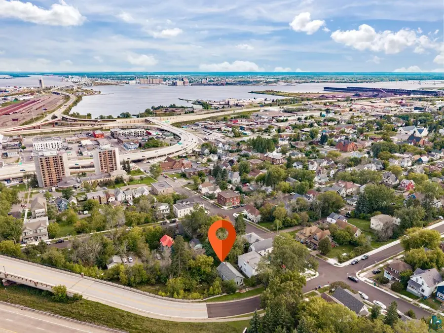 2024 W 5th St, Duluth, MN 55804 - #3
