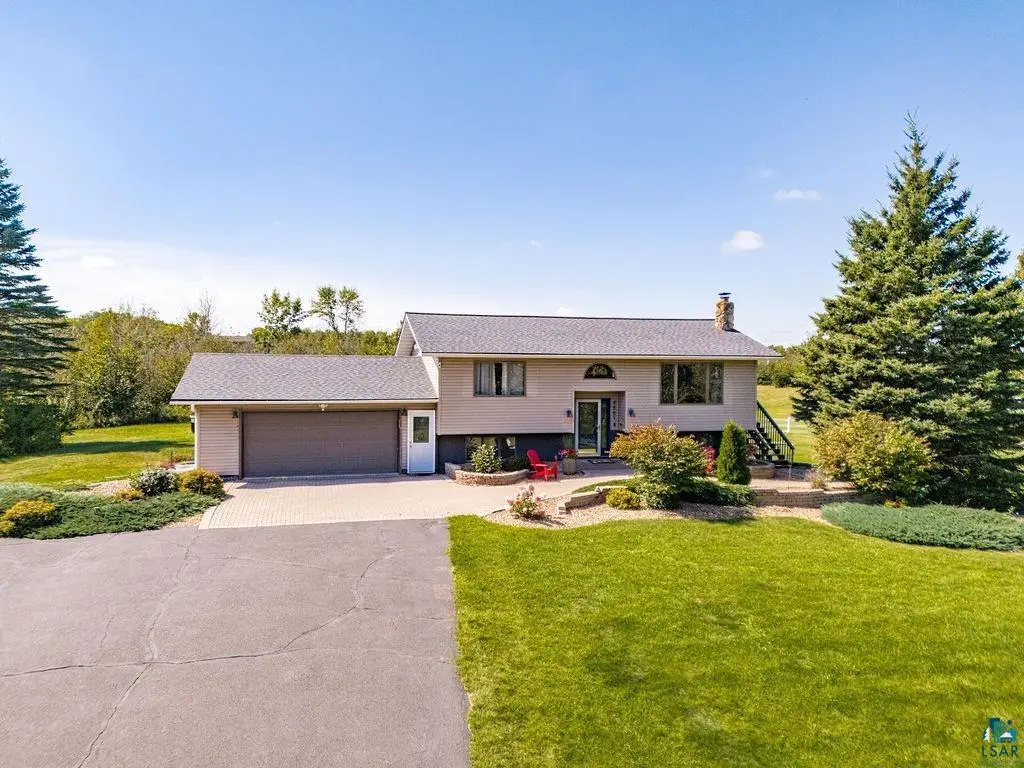 4881 Lavaque Rd, Duluth, MN 55811 - #1