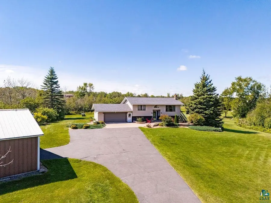 4881 Lavaque Rd, Duluth, MN 55811 - #2
