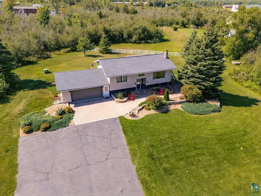 4881 Lavaque Rd, Duluth, MN 55811 - #3