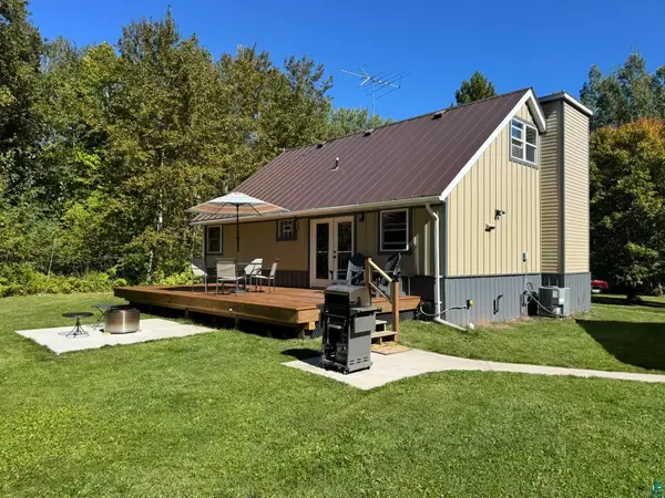 5551 Mcquade Rd, Duluth, MN 55804
