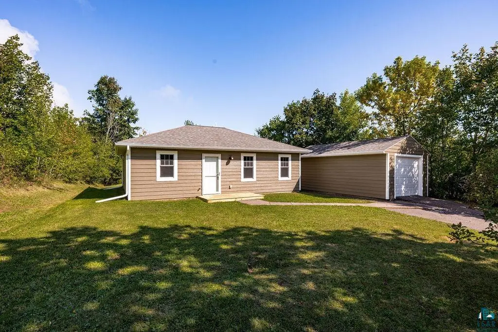 12 Davis Dr, Silver Bay, MN 55614 - #1