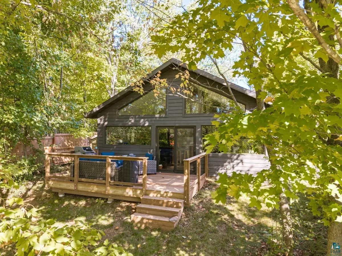 111 Howard Gnesen Rd, Duluth, MN 55811 - #1