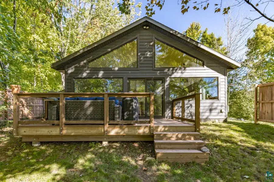 111 Howard Gnesen Rd, Duluth, MN 55811 - #2