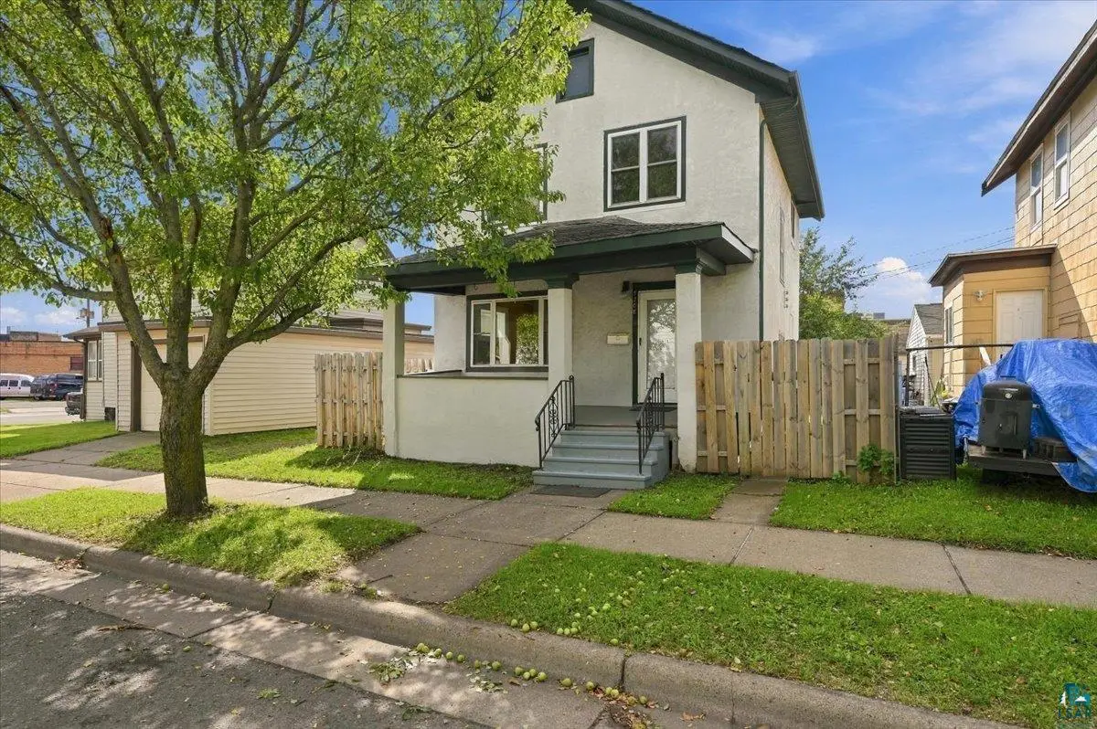5708 Wadena St, Duluth, MN 55807 - #1