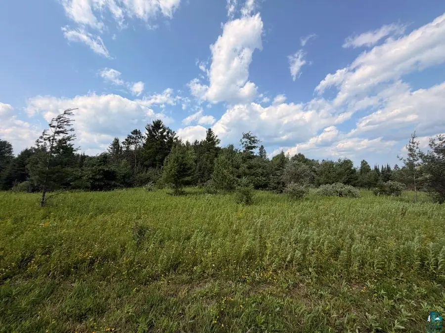 209XX Us Highway 2, Mason, WI 54856 - #2