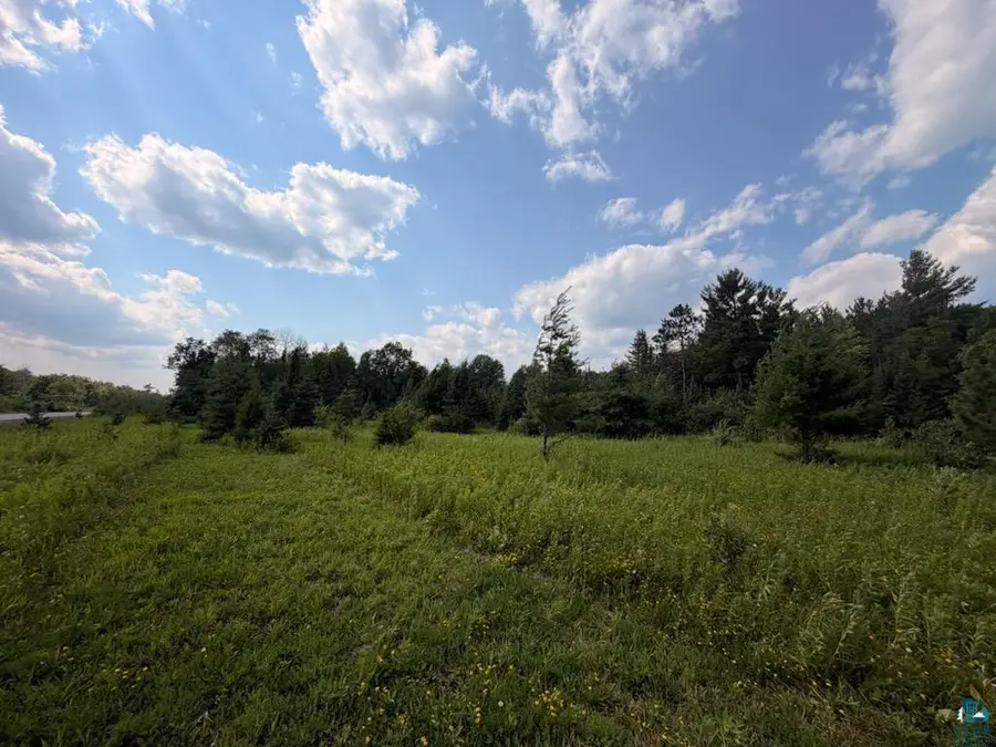 209XX Us Highway 2, Mason, WI 54856 - #3