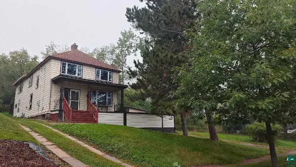 1215 W 4th St, Duluth, MN 55806