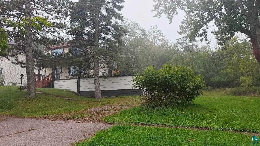 1215 W 4th St, Duluth, MN 55806 - #3