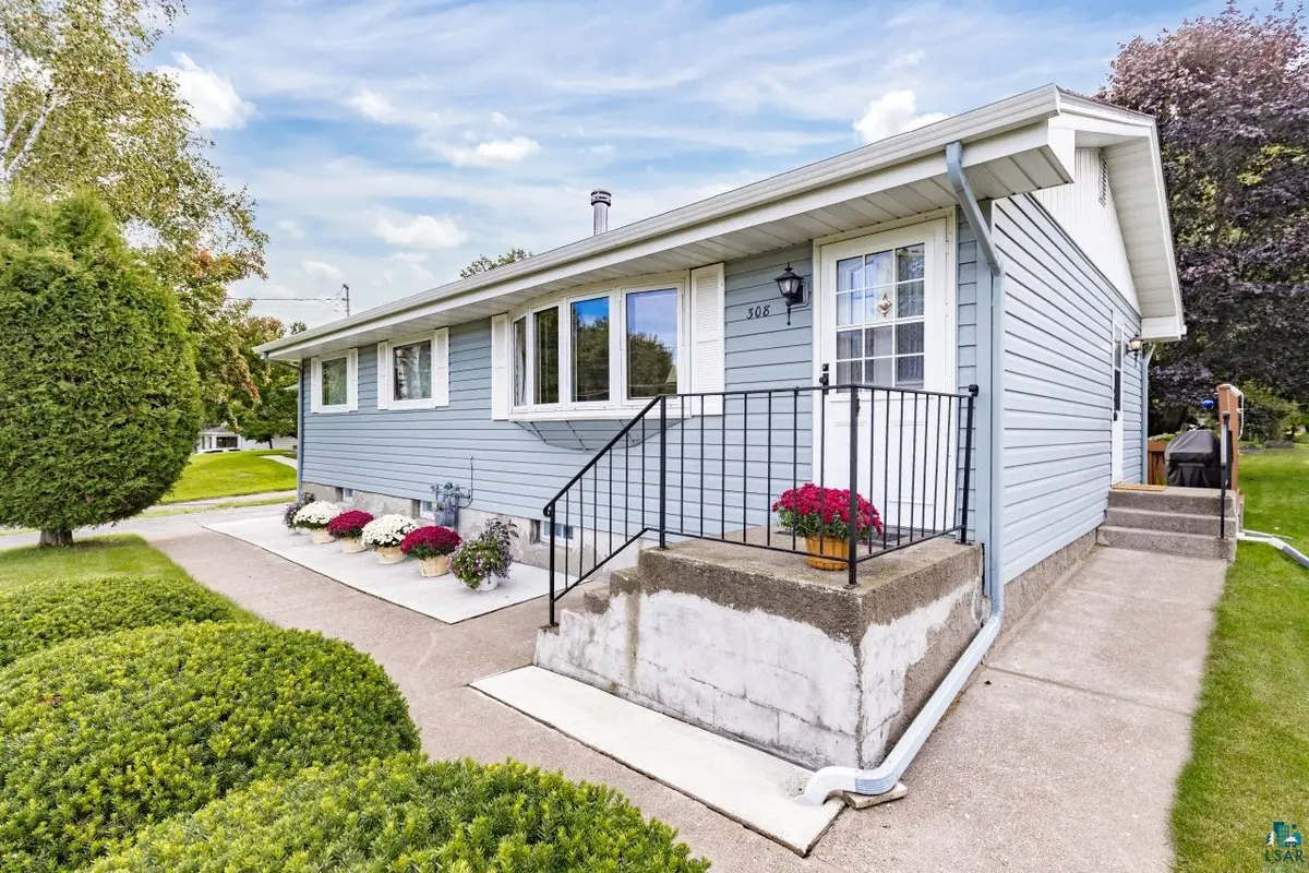 308 E Willow, Duluth, MN 55811 - #1