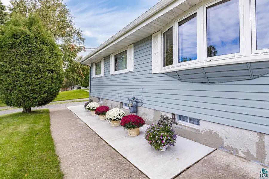 308 E Willow, Duluth, MN 55811 - #2