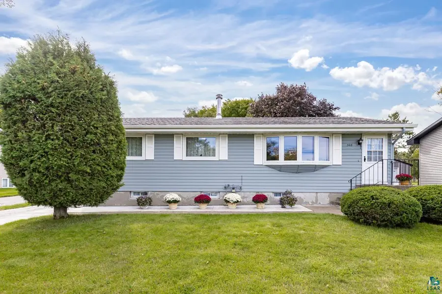 308 E Willow, Duluth, MN 55811 - #3