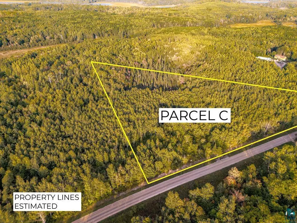 TBD Crane Lake Rd, Orr, MN 55771 - #1