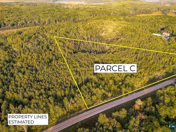 TBD Crane Lake Rd, Orr, MN 55771