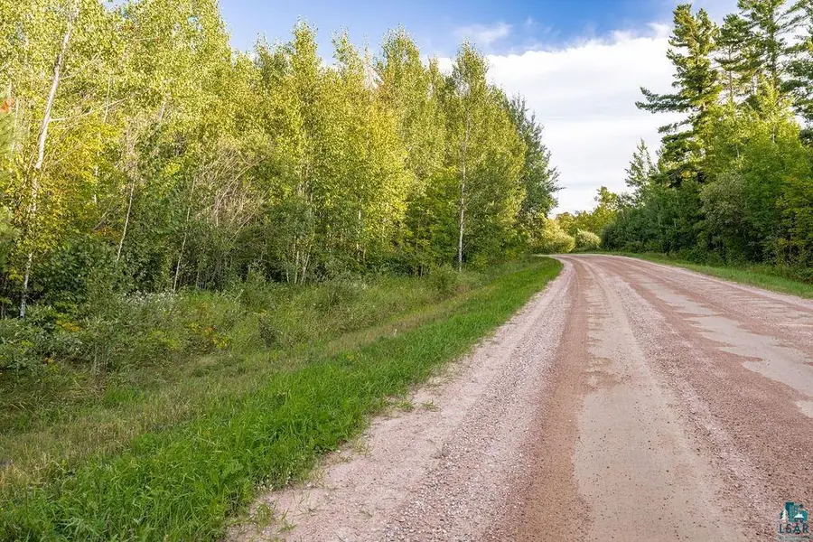 TBD Crane Lake Rd, Orr, MN 55771 - #2