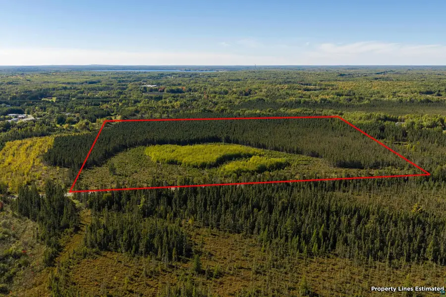 50xx Caribou Lake Rd, Saginaw, MN 55779 - #2