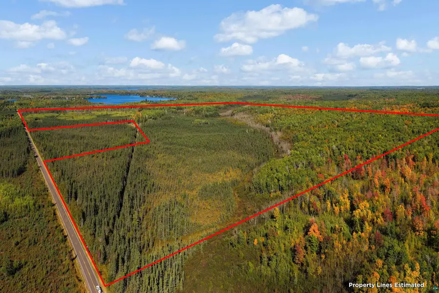 52xx Caribou Lake Rd, Saginaw, MN 55779 - #2
