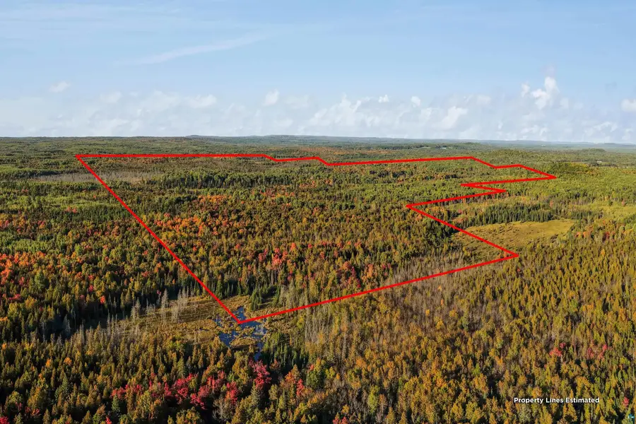 xxxx Hegberg Rd, Duluth, MN 55804 - #2
