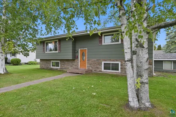 3729 E 5th St, Superior, WI 54880