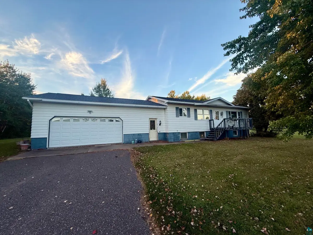 19040 Us Highway 2, Mason, WI 54856 - #1